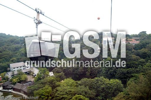 Singapur (59 von 118).jpg